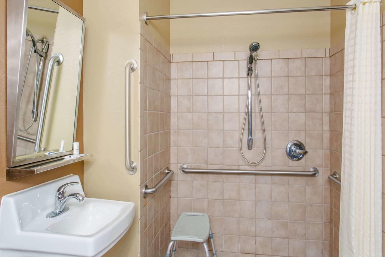 Microtel Inn & Suites By Wyndham Pearl River/Slidell - thumb 14