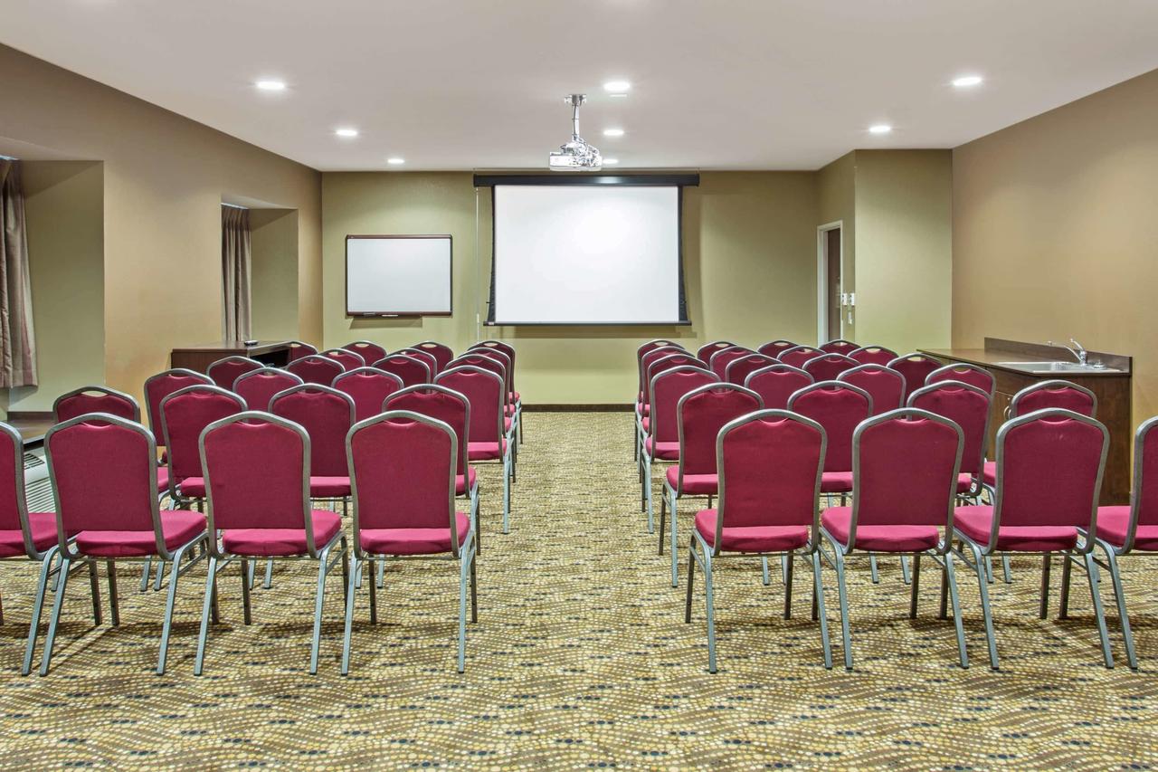 Microtel Inn & Suites By Wyndham Pearl River/Slidell - thumb 5