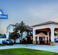 Days Inn by Wyndham Houma LA - Accommodation Denver