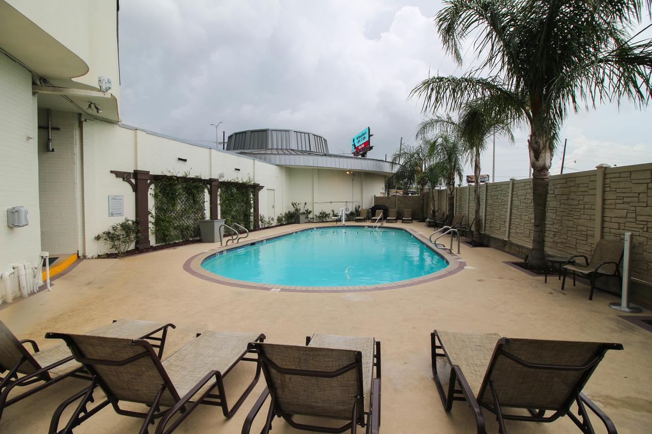 Holiday Inn New Orleans West Bank Tower - thumb 19