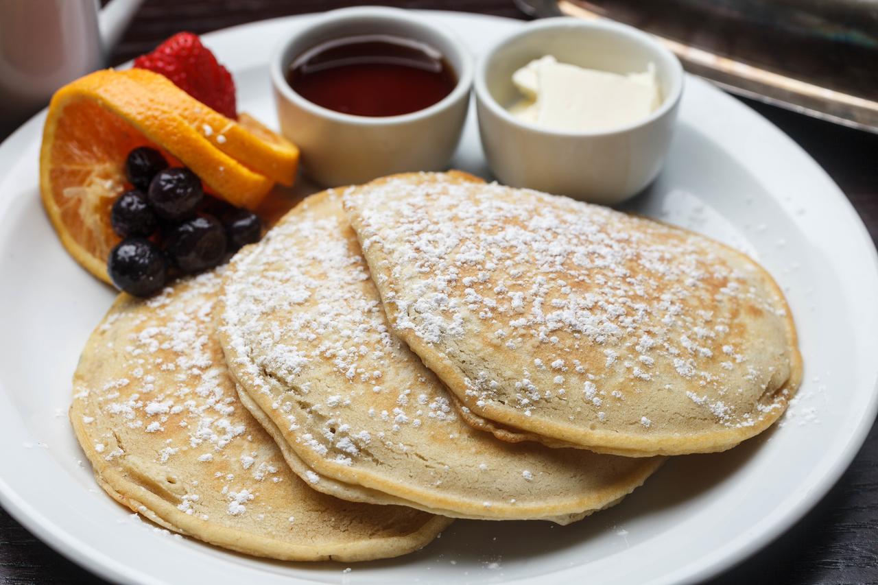 Holiday Inn New Orleans West Bank Tower - thumb 31