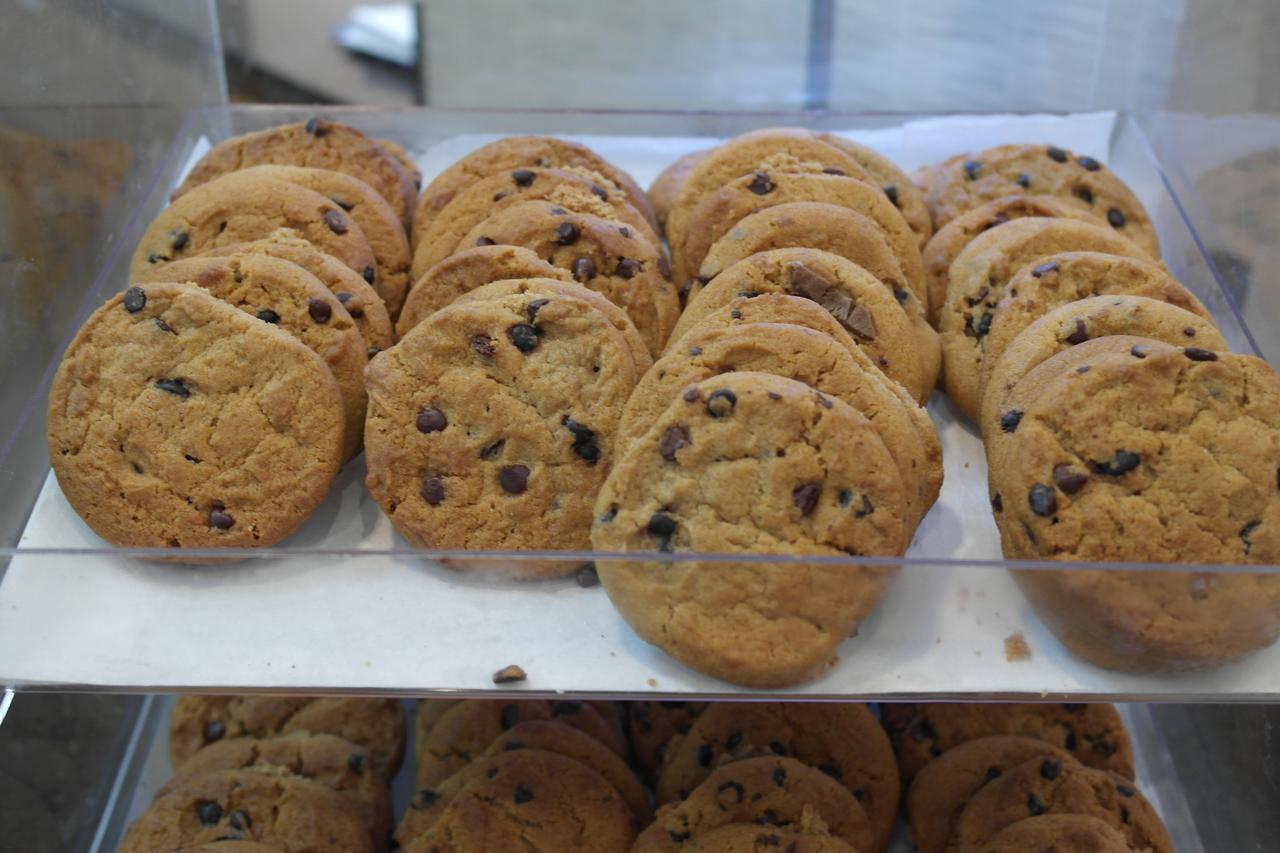 Holiday Inn New Orleans West Bank Tower - thumb 26