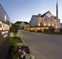 Country Inn  Suites by Radisson Covington LA - Accommodation Denver