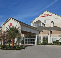 Hilton Garden Inn Covington/Mandeville - Accommodation Denver