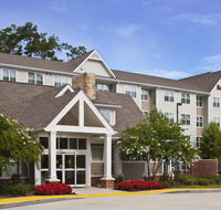 Residence Inn by Marriott Covington Northshore - Accommodation Denver