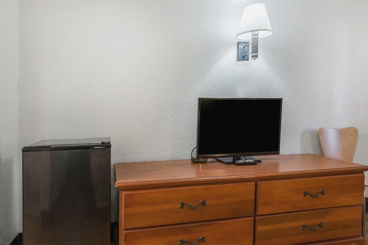 Motel 6 Sulphur, Louisiana - thumb 10