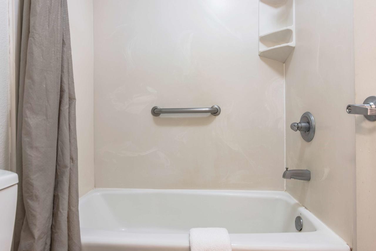 Motel 6 Sulphur, Louisiana - thumb 20