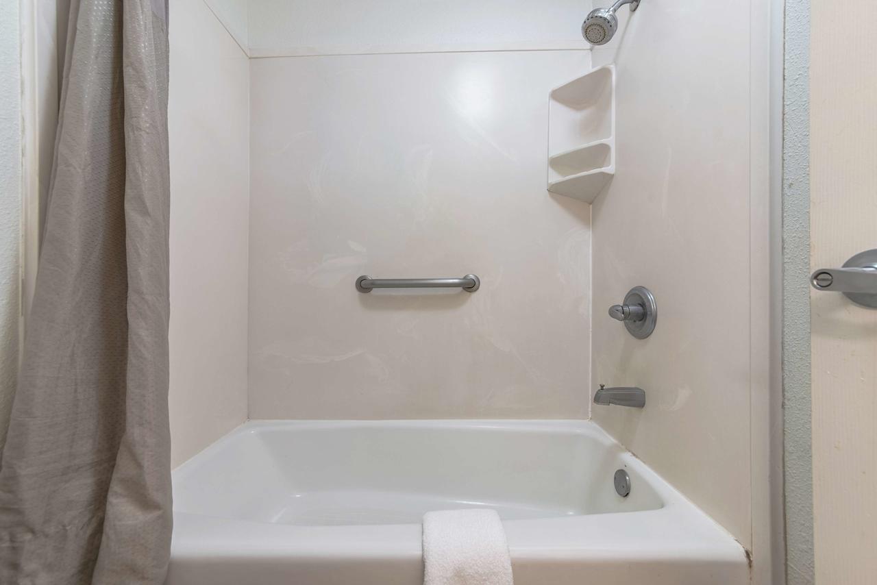 Motel 6 Sulphur, Louisiana - thumb 12