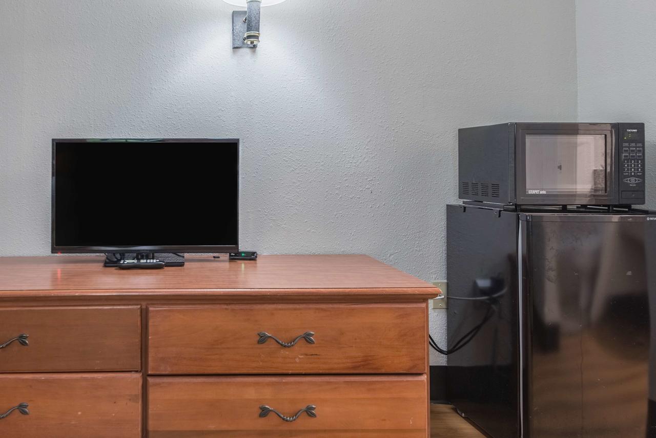 Motel 6 Sulphur, Louisiana - thumb 17