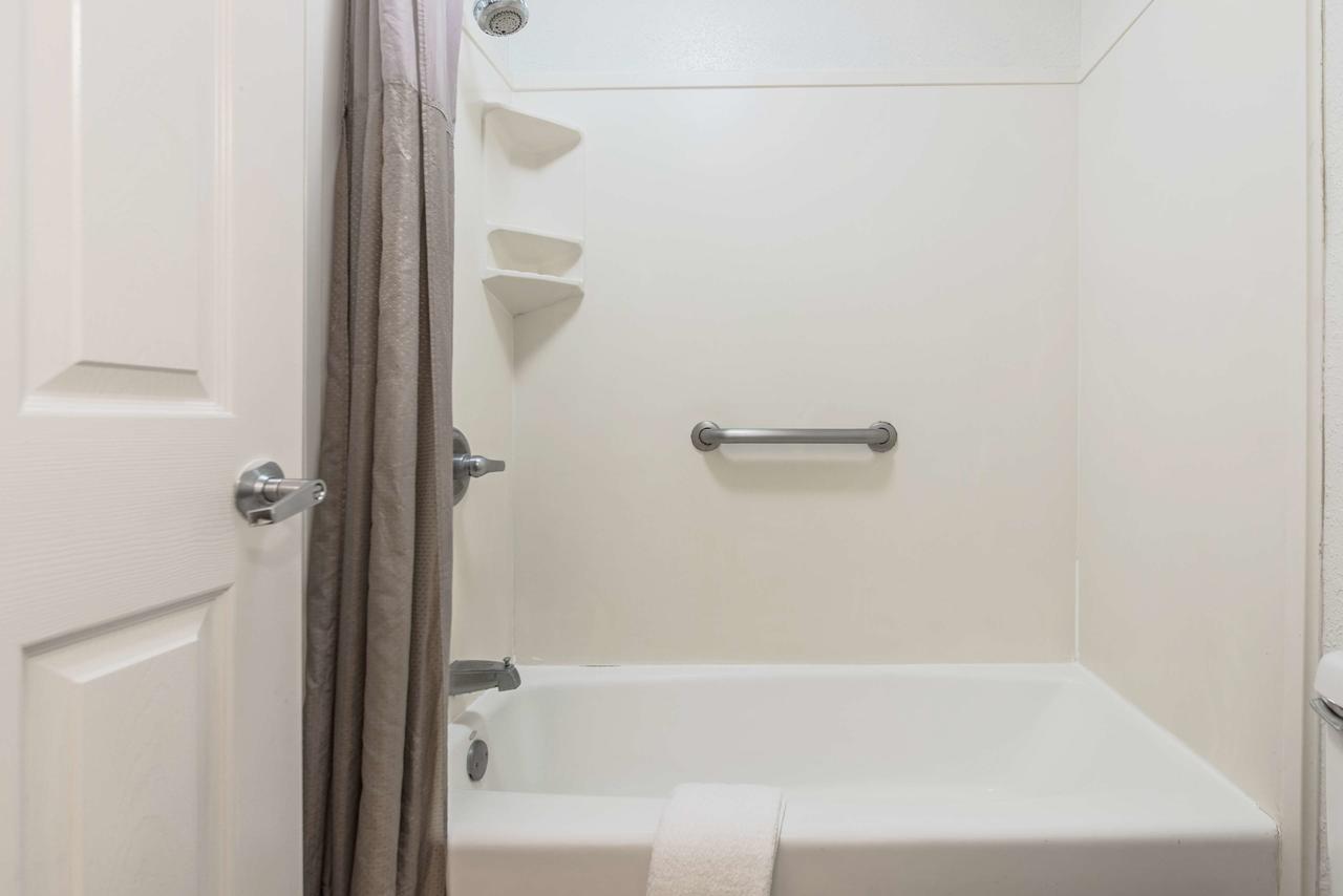 Motel 6 Sulphur, Louisiana - thumb 15