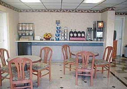 Motel 6 Sulphur, Louisiana - thumb 4