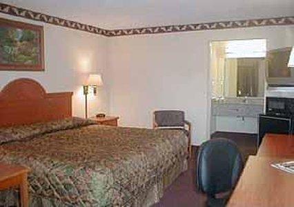 Motel 6 Sulphur, Louisiana - thumb 3