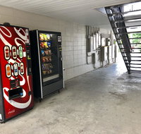 Travelers Rest Motel - Accommodation Denver