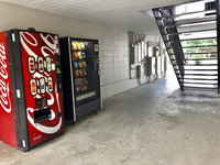 Booking Bogalusa Accommodation Denver