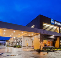 Best Western Covington - Accommodation Denver