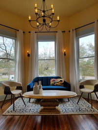 Abita Springs Hotel Accommodation Denver