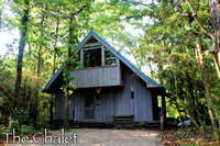 Booking Folsom Accommodation Denver