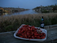 Booking Maurepas Accommodation Denver