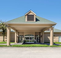 Homewood Suites by Hilton Covington - Accommodation Denver