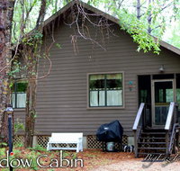 The Meadow Cabin - Accommodation Denver