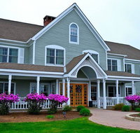 Country Inn at the Mall - Accommodation Denver