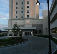 Hollywood Casino Bangor - Accommodation Denver