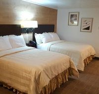 Stucco Lodge - Accommodation Denver