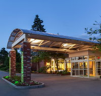 Holiday Inn Bangor - Accommodation Denver