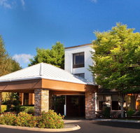 Fairfield Inn by Marriott Bangor - Accommodation Denver