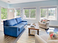Book Kennebunkport Hotels, Accommodation Denver Accommodation Denver