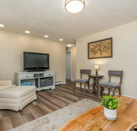 Bangor Style  Comfort - Accommodation Denver