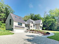 2 Woodlawn Ave House Accommodation Denver