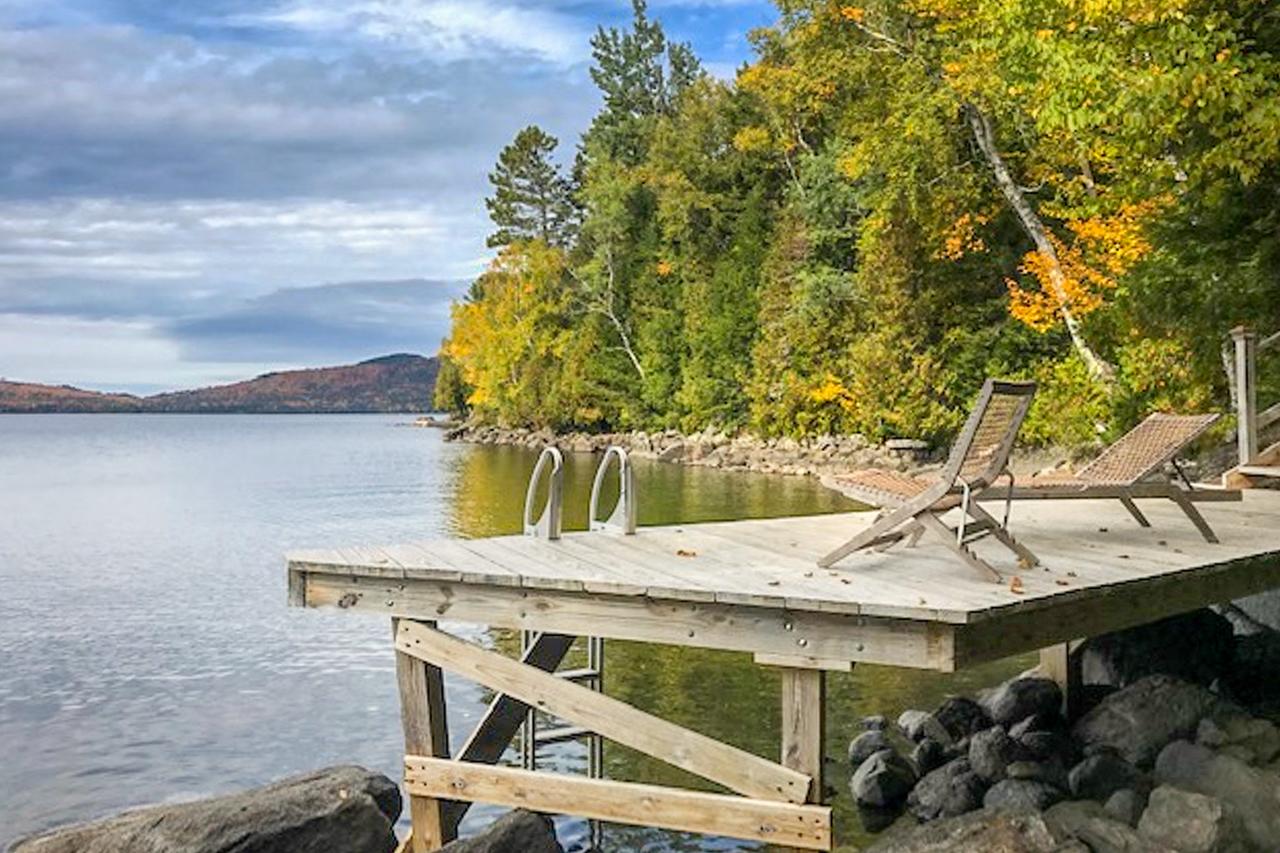 Lakeshore Loveliness - thumb 10