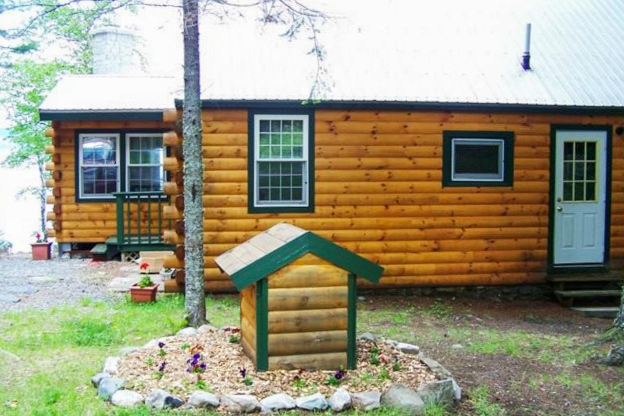 Lakeshore Loveliness - thumb 13