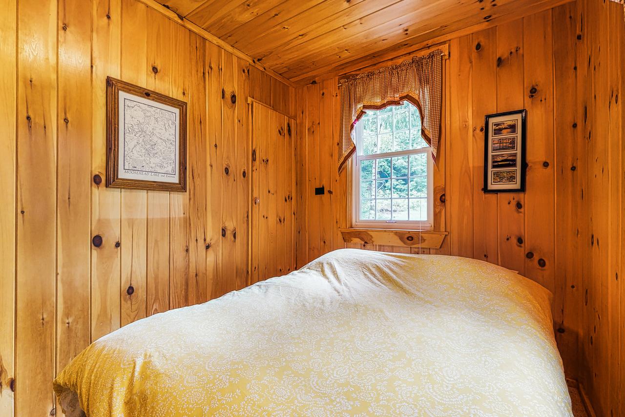 Lakeshore Loveliness - thumb 15