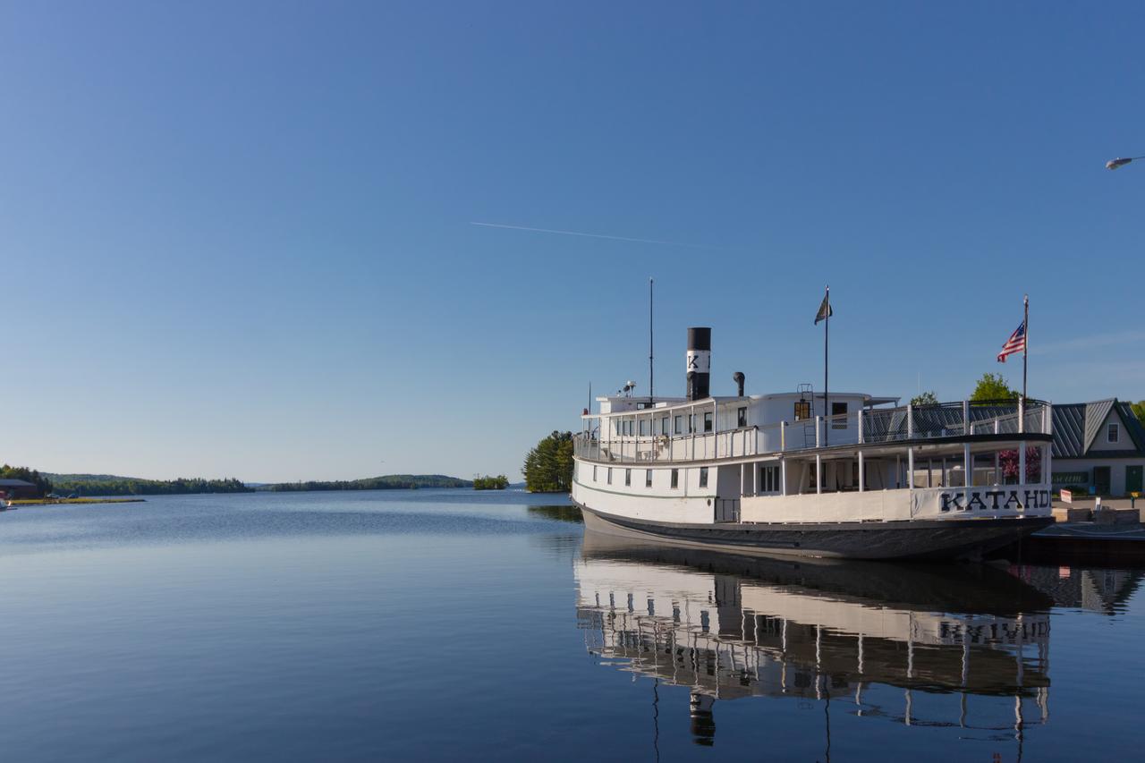 Lakeshore Loveliness - thumb 6