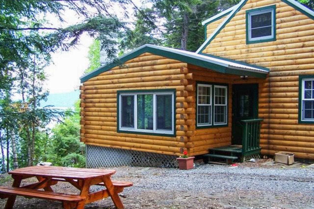 Lakeshore Loveliness - thumb 11