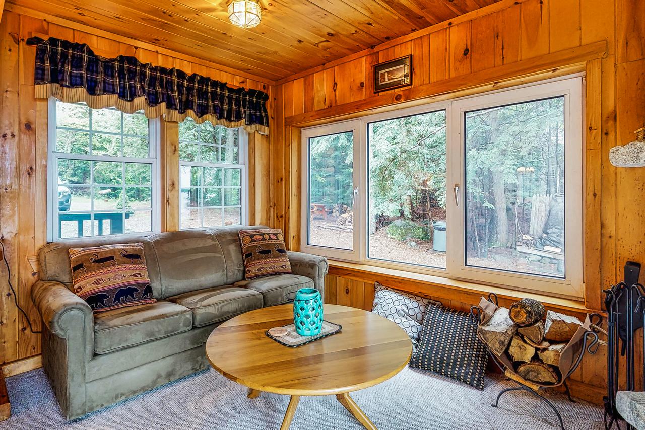 Lakeshore Loveliness - thumb 20