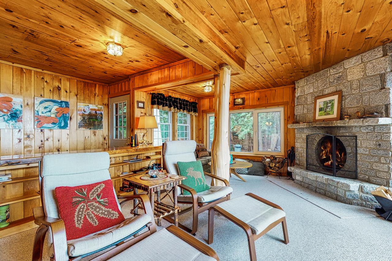 Lakeshore Loveliness - thumb 9