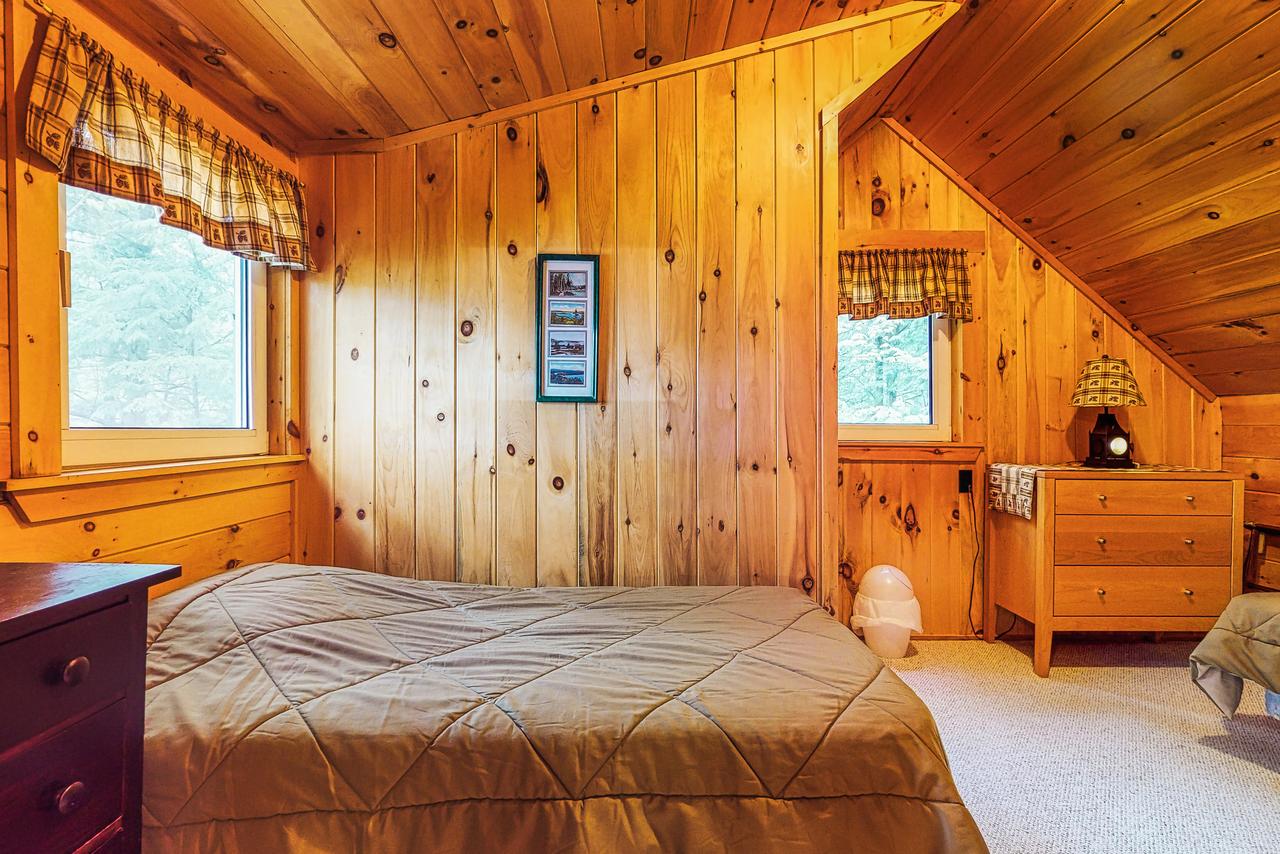 Lakeshore Loveliness - thumb 16