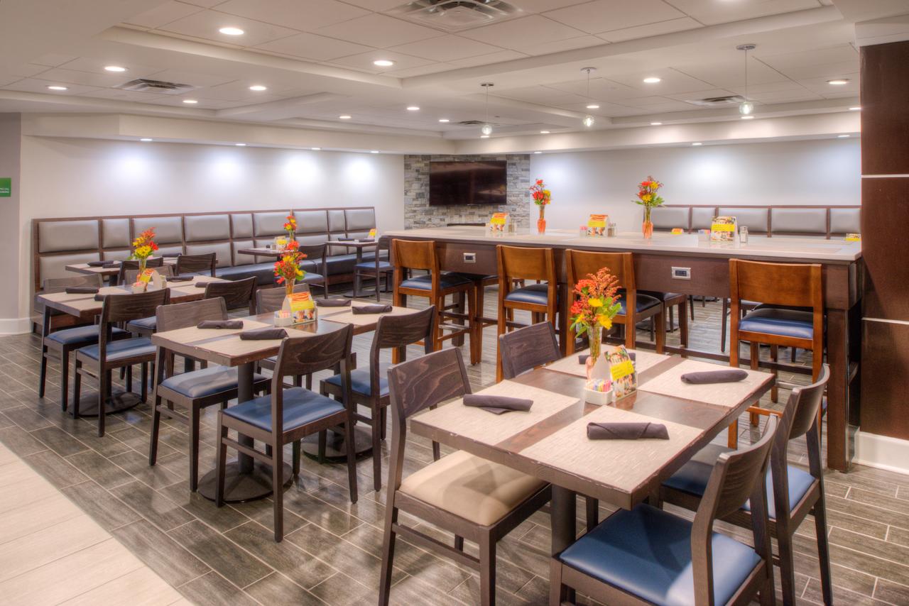 Holiday Inn - Belcamp - Aberdeen Area - thumb 12