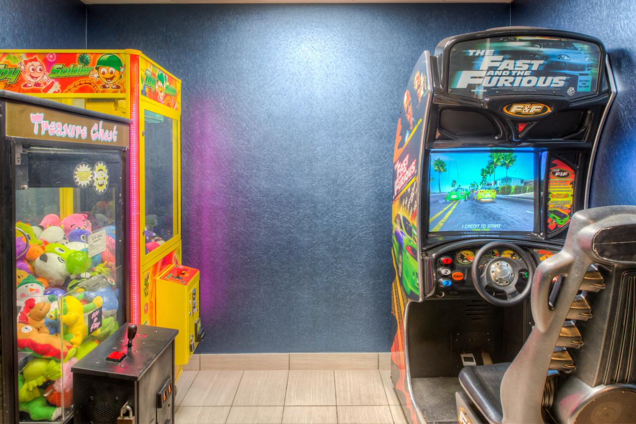 Holiday Inn - Belcamp - Aberdeen Area - thumb 18