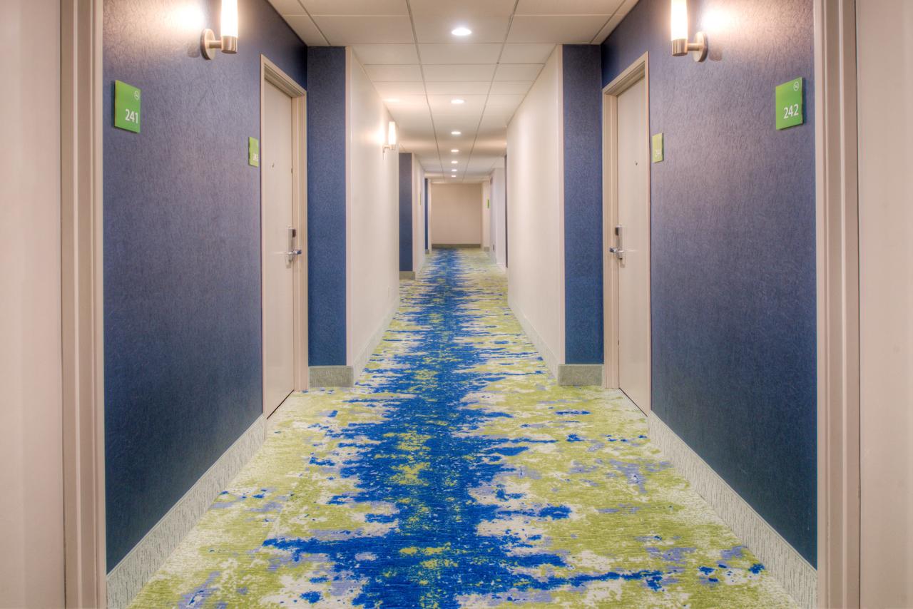 Holiday Inn - Belcamp - Aberdeen Area - thumb 1