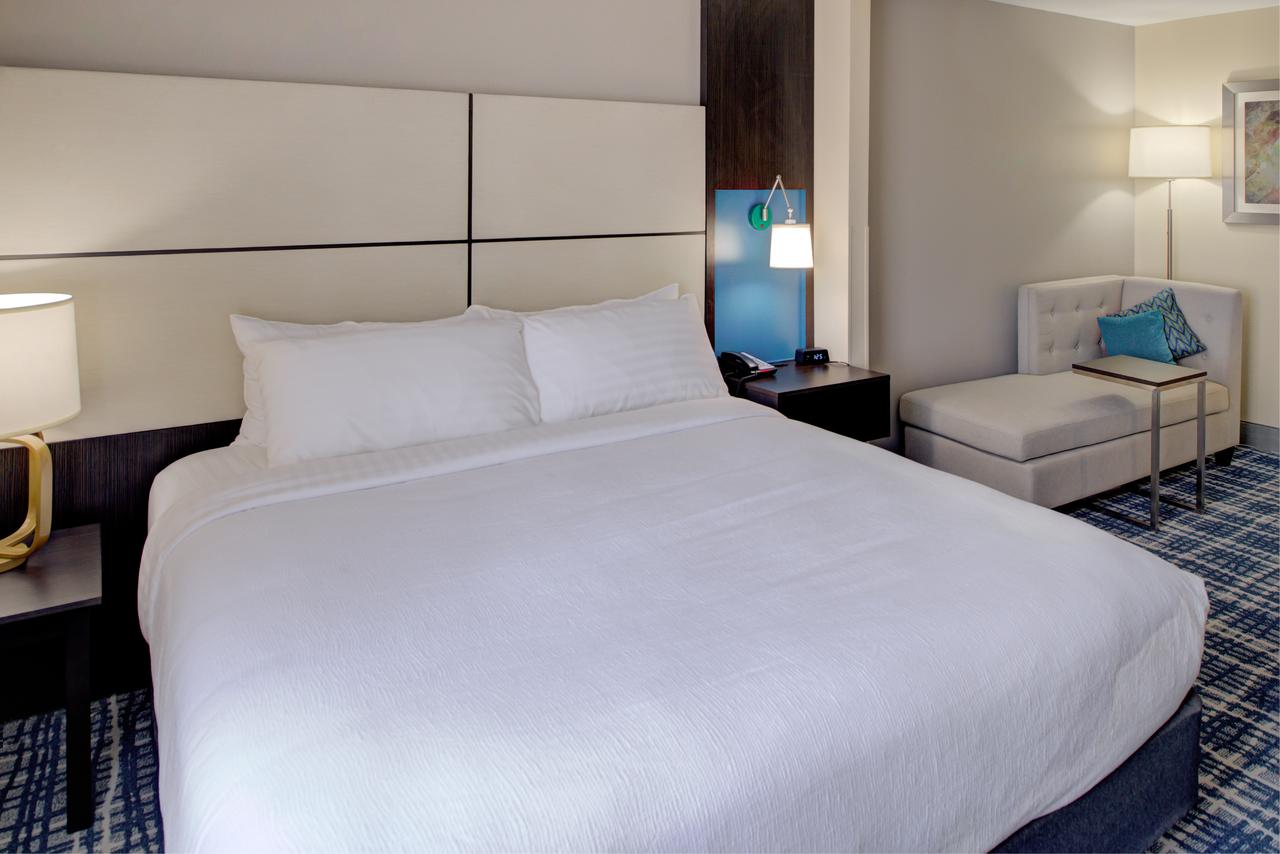 Holiday Inn - Belcamp - Aberdeen Area - thumb 2