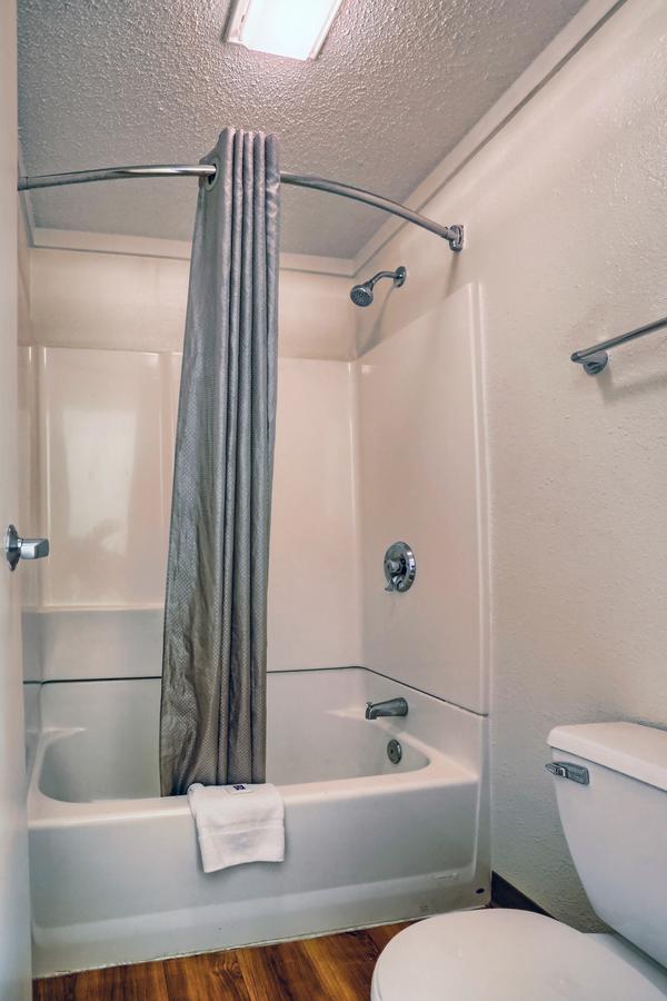 Motel 6 Hagerstown - thumb 30