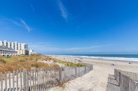 Antigua Condos Accommodation Denver