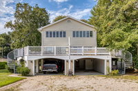 Always Ocean City Accommodation Denver