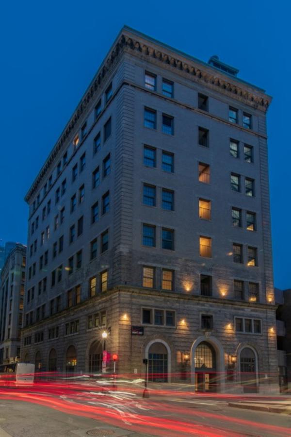 Global Luxury Suites Downtown Boston - thumb 3