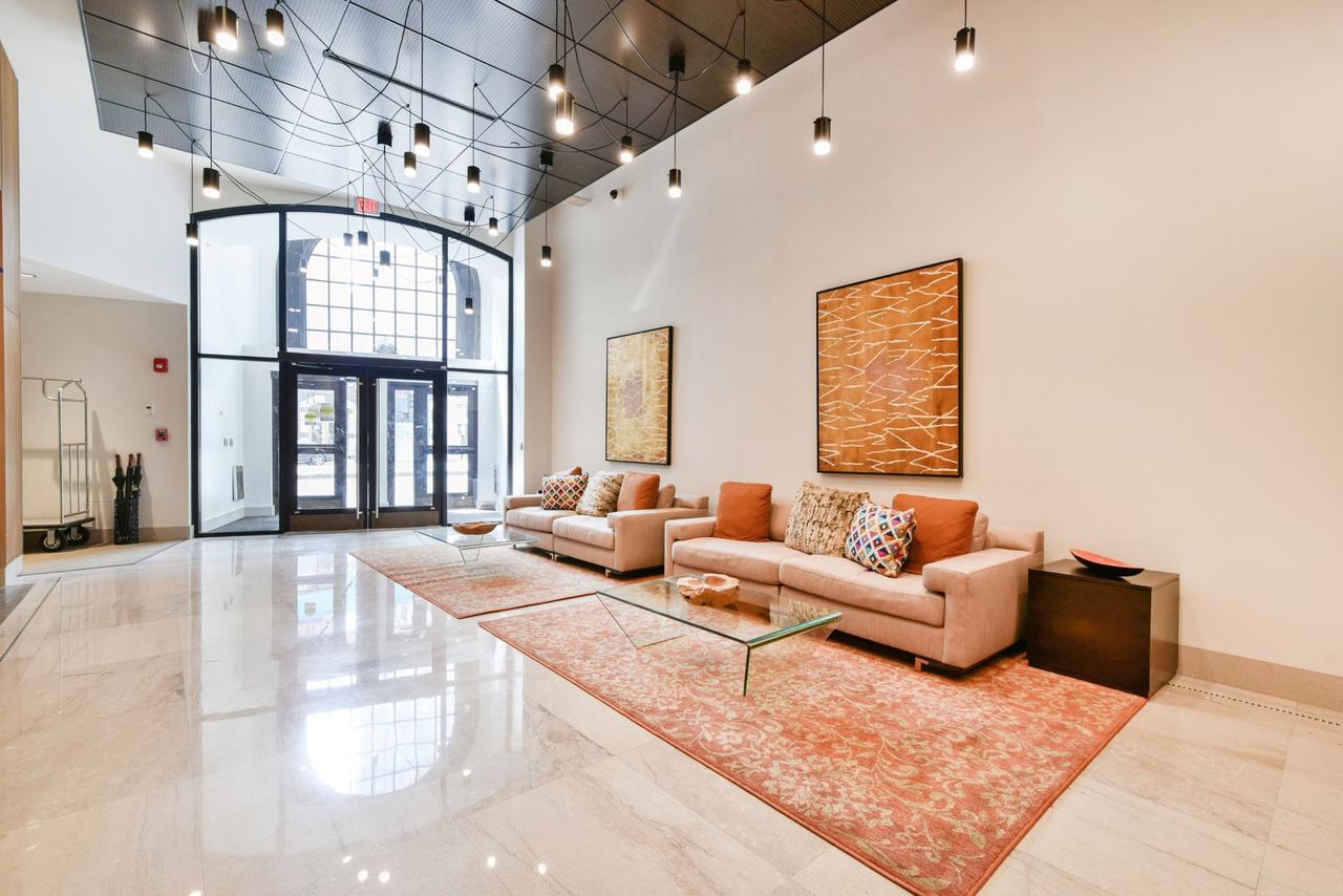 Global Luxury Suites Downtown Boston - thumb 1