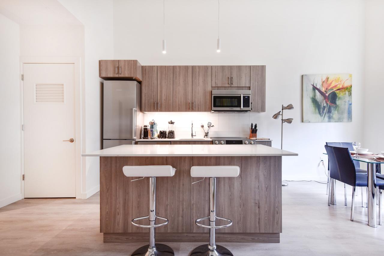 Global Luxury Suites Downtown Boston - thumb 14